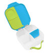 Picture of B.BOX MINI LUNCH BOX OCEAN BREEZE